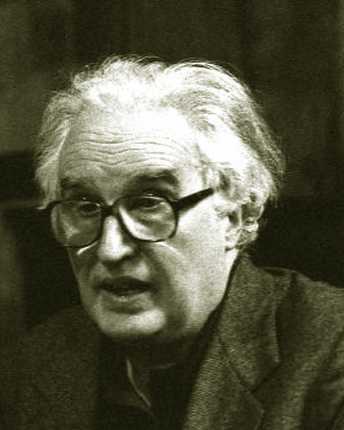 Chiari Giuseppe